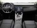 Lynk & Co 01 1.5 Plug-in Hybrid | 360° | BLACK | VOL LEDER Zwart - thumbnail 7