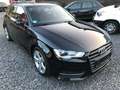 Audi A3 2.0 TDI Ambition / Klima / Navi / PDC / 2.Hand Schwarz - thumbnail 2