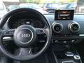 Audi A3 2.0 TDI Ambition / Klima / Navi / PDC / 2.Hand Schwarz - thumbnail 6