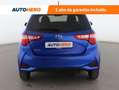 Toyota Yaris 1.0 VVT-i Active Azul - thumbnail 5