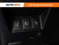 Toyota Yaris 1.0 VVT-i Active Azul - thumbnail 24