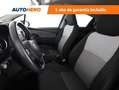 Toyota Yaris 1.0 VVT-i Active Azul - thumbnail 11