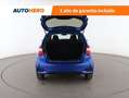 Toyota Yaris 1.0 VVT-i Active Azul - thumbnail 17