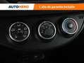 Toyota Yaris 1.0 VVT-i Active Azul - thumbnail 23