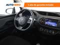 Toyota Yaris 1.0 VVT-i Active Azul - thumbnail 14