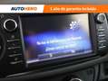 Toyota Yaris 1.0 VVT-i Active Azul - thumbnail 20