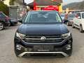 Volkswagen T-Cross TSI Life Volkswagen Garantie Schwarz - thumbnail 2