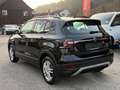 Volkswagen T-Cross TSI Life Volkswagen Garantie Schwarz - thumbnail 4