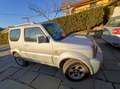 Suzuki Jimny 1.5 ddis JLX 4wd Argento - thumbnail 3