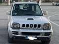 Suzuki Jimny 1.5 ddis JLX 4wd Argento - thumbnail 1