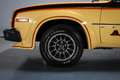 Oldtimer AMC American Motors AMX 4.2 Liftback Geel - thumbnail 15