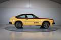Oldtimer AMC American Motors AMX 4.2 Liftback Geel - thumbnail 12