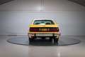 Oldtimer AMC American Motors AMX 4.2 Liftback Geel - thumbnail 10