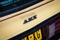 Oldtimer AMC American Motors AMX 4.2 Liftback Geel - thumbnail 31