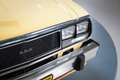Oldtimer AMC American Motors AMX 4.2 Liftback Geel - thumbnail 25