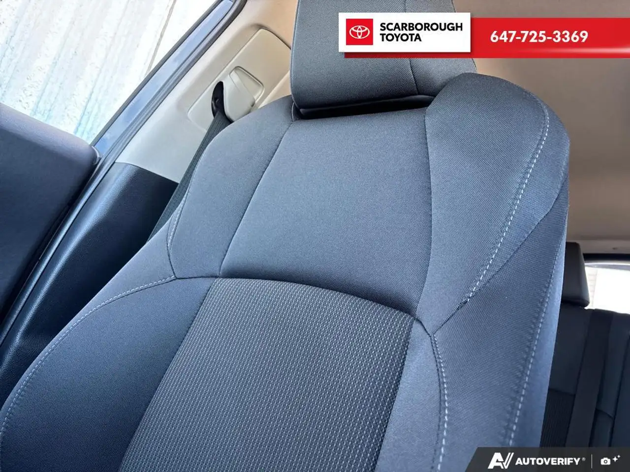 Toyota Venza снимка Toyota Venza