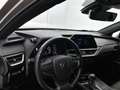 Lexus UX 250h Business Line | Draadloos Laden | Lexus Link+ | Pa Gris - thumbnail 42