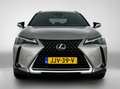 Lexus UX 250h Business Line | Draadloos Laden | Lexus Link+ | Pa Gris - thumbnail 23