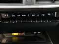 Lexus UX 250h Business Line | Draadloos Laden | Lexus Link+ | Pa Gris - thumbnail 10