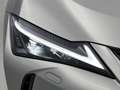 Lexus UX 250h Business Line | Draadloos Laden | Lexus Link+ | Pa Gris - thumbnail 43
