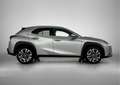Lexus UX 250h Business Line | Draadloos Laden | Lexus Link+ | Pa Gris - thumbnail 12