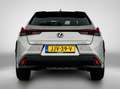 Lexus UX 250h Business Line | Draadloos Laden | Lexus Link+ | Pa Gris - thumbnail 24