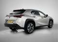 Lexus UX 250h Business Line | Draadloos Laden | Lexus Link+ | Pa Gris - thumbnail 2