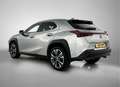 Lexus UX 250h Business Line | Draadloos Laden | Lexus Link+ | Pa Gris - thumbnail 14