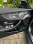 Mercedes-Benz E 300 E 300 Cabrio 9G-TRONIC AMG Line Grau - thumbnail 12