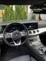 Mercedes-Benz E 300 E 300 Cabrio 9G-TRONIC AMG Line Grau - thumbnail 9
