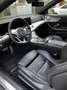 Mercedes-Benz E 300 E 300 Cabrio 9G-TRONIC AMG Line Grau - thumbnail 7