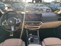 BMW 320 d Touring M Sportpaket LED+AHK+LenkHZ+H&K+GRA Bleu - thumbnail 6