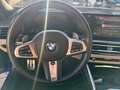 BMW 320 d Touring M Sportpaket LED+AHK+LenkHZ+H&K+GRA Bleu - thumbnail 11