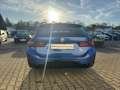 BMW 320 d Touring M Sportpaket LED+AHK+LenkHZ+H&K+GRA Bleu - thumbnail 5