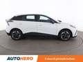 MG electric drive 125 kW Standard Білий - thumbnail 7