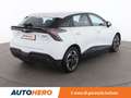MG electric drive 125 kW Standard Білий - thumbnail 6