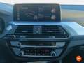 BMW X4 xDrive30d Blanco - thumbnail 8