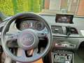 Audi Q3 1.4 TFSI CoD De.PrL+ Negro - thumbnail 5