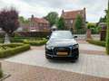 Audi Q3 1.4 TFSI CoD De.PrL+ Negro - thumbnail 6