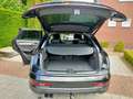 Audi Q3 1.4 TFSI CoD De.PrL+ Negro - thumbnail 2