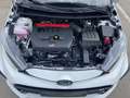 Toyota Yaris GR  High-Performance-Paket COC/1.Hand Wit - thumbnail 25