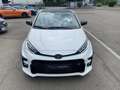 Toyota Yaris GR  High-Performance-Paket COC/1.Hand Blanco - thumbnail 9