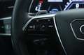 Audi RS6 Avant 4.0 mhev quattro tiptronic IVA esposta Verde - thumbnail 24