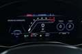 Audi RS6 Avant 4.0 mhev quattro tiptronic IVA esposta Verde - thumbnail 11