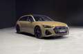 Audi RS6 Avant 4.0 mhev quattro tiptronic IVA esposta Verde - thumbnail 3