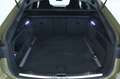 Audi RS6 Avant 4.0 mhev quattro tiptronic IVA esposta Verde - thumbnail 35