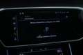 Audi RS6 Avant 4.0 mhev quattro tiptronic IVA esposta Verde - thumbnail 19