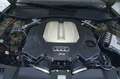 Audi RS6 Avant 4.0 mhev quattro tiptronic IVA esposta Verde - thumbnail 39