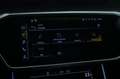 Audi RS6 Avant 4.0 mhev quattro tiptronic IVA esposta Verde - thumbnail 18