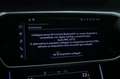 Audi RS6 Avant 4.0 mhev quattro tiptronic IVA esposta Verde - thumbnail 20